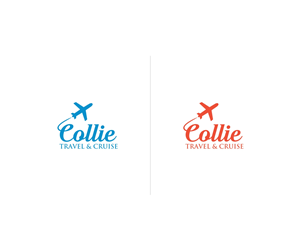 Logo Design by saiTEJAS for this project | Design: #4980030