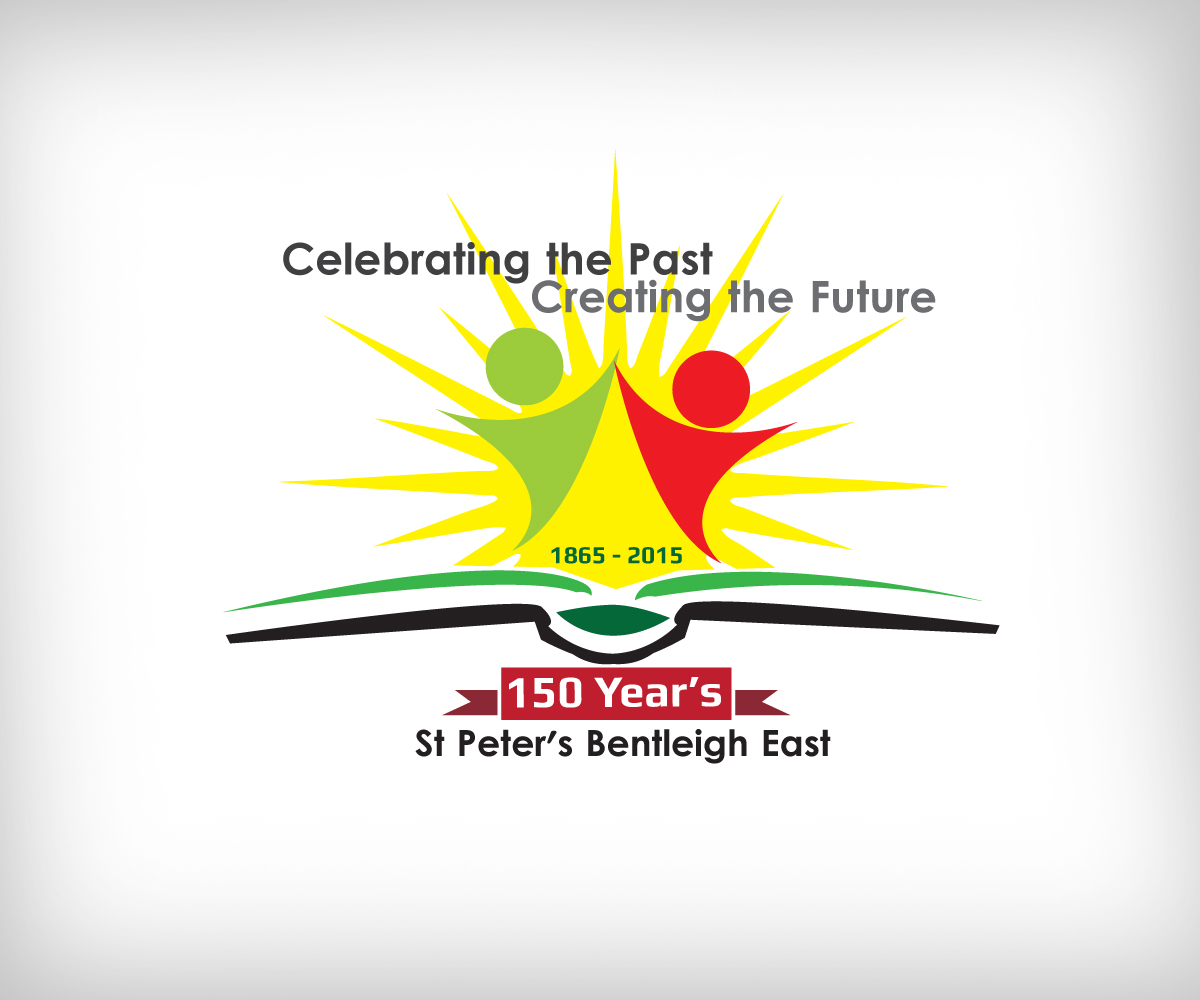 Diseño de Logo por Bard.van para este proyecto | Diseño #4889833