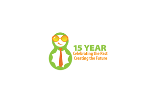 Logo Design by saif ullah