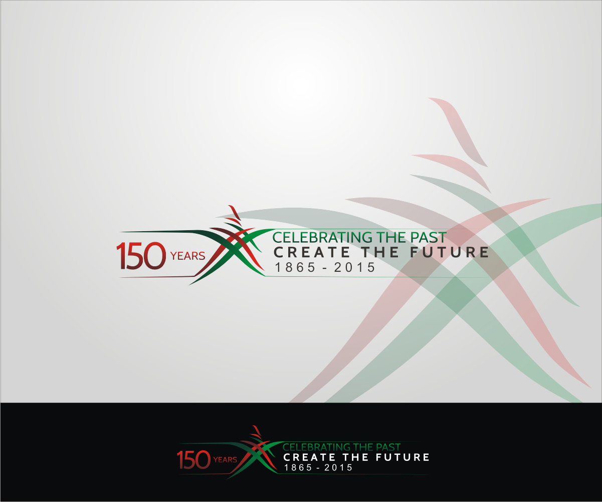 Logo Design by R I D for this project | Design: #4895518