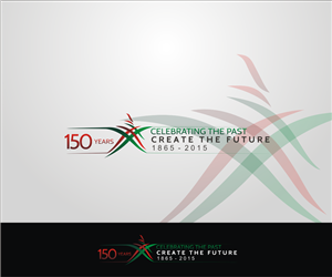 Logo Design by R I D