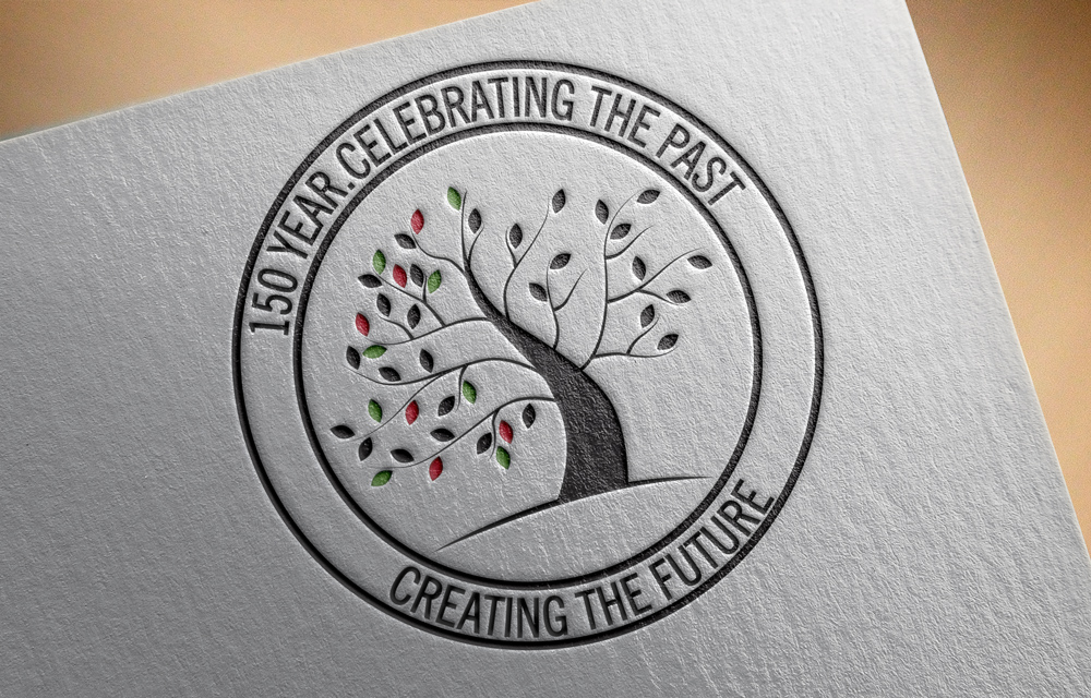 Design de Logo par selio pour ce projet | Design #4906159
