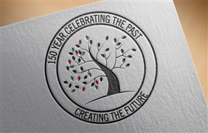 Logo Design by selio for this project | Design: #4906159