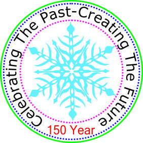 Logo Design by farid javanicus for this project | Design #4857827