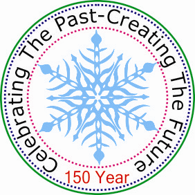 Logo Design by farid javanicus for this project | Design #4857827
