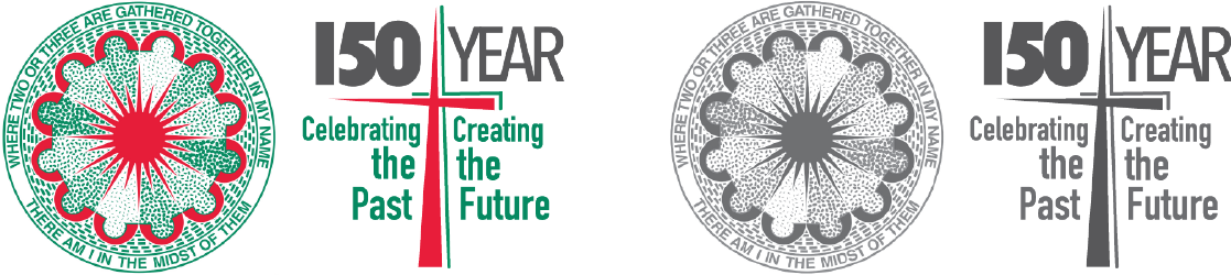 Logo Design by kelisabelle for this project | Design #4864988