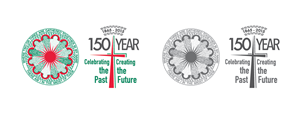 Logo Design by kelisabelle for this project | Design #4887586