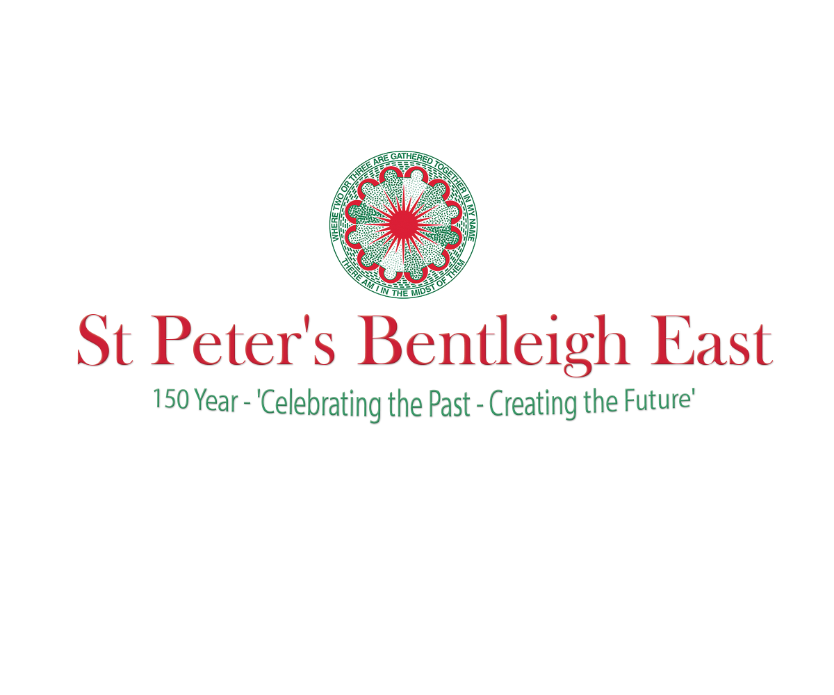 Logo Design by Logo Pro for this project | Design #4851281