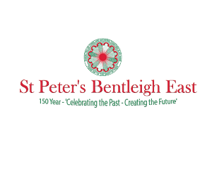 Logo Design by Logo Pro