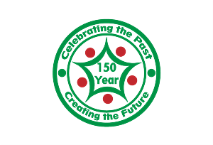Logo Design by saharr for this project | Design #4853158