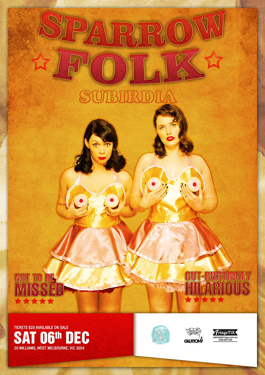 Poster Design by G!Morning for C.E HAGARTY & J.E MOODY | Design #4988102