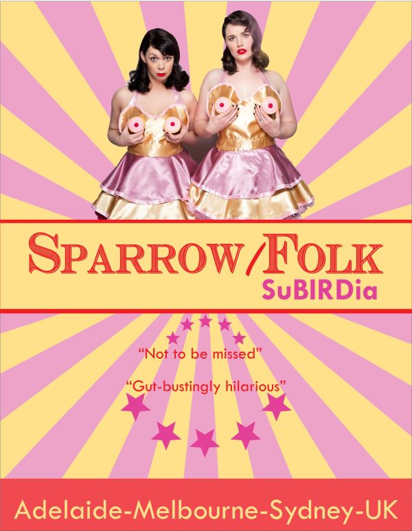 Poster-Design von Magic Riki für C.E HAGARTY & J.E MOODY | Design #4988745