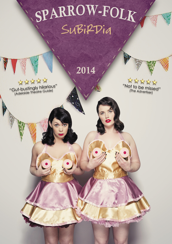 Poster Design by Ælx for C.E HAGARTY & J.E MOODY | Design #4936126