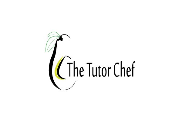 Logo Design by MiKo for this project | Design #4859311