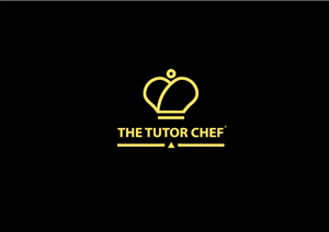 Logo Design by SerH