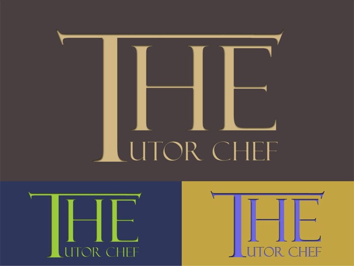 Logo Design by creativepriya for this project | Design #4847604