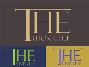 Logo Design by creativepriya