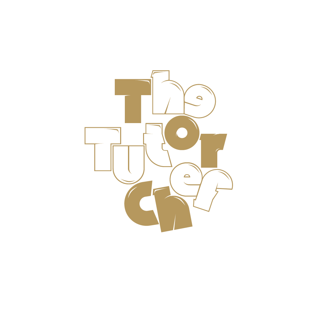 Logo Design by gist_comm09 for this project | Design #4853222