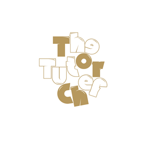 Logo Design by gist_comm09