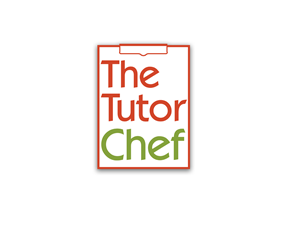 Logo Design by ANB