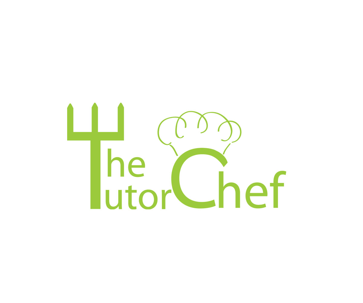Diseño de Logo por jiju para este proyecto | Diseño #4845710