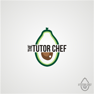 Logo Design by jassi_graphics