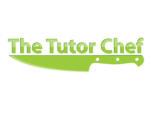 Logo Design by kzee
