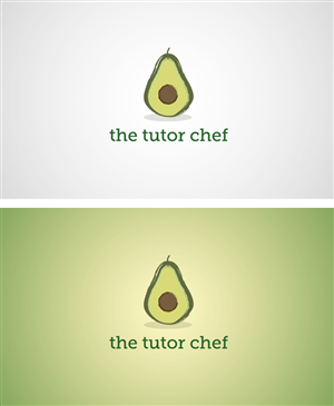 Logo Design by stevenphillips89
