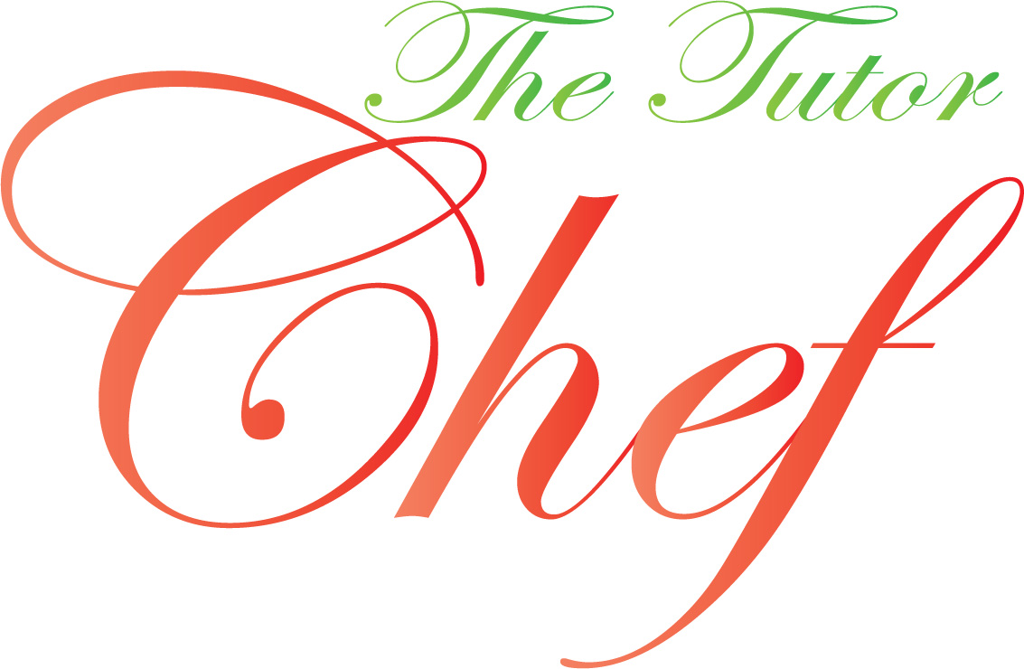 Logo Design by Golda for this project | Design #4853134