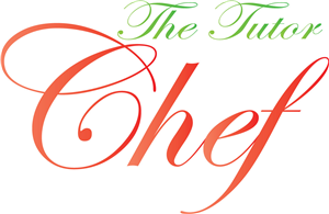 Logo Design by Golda
