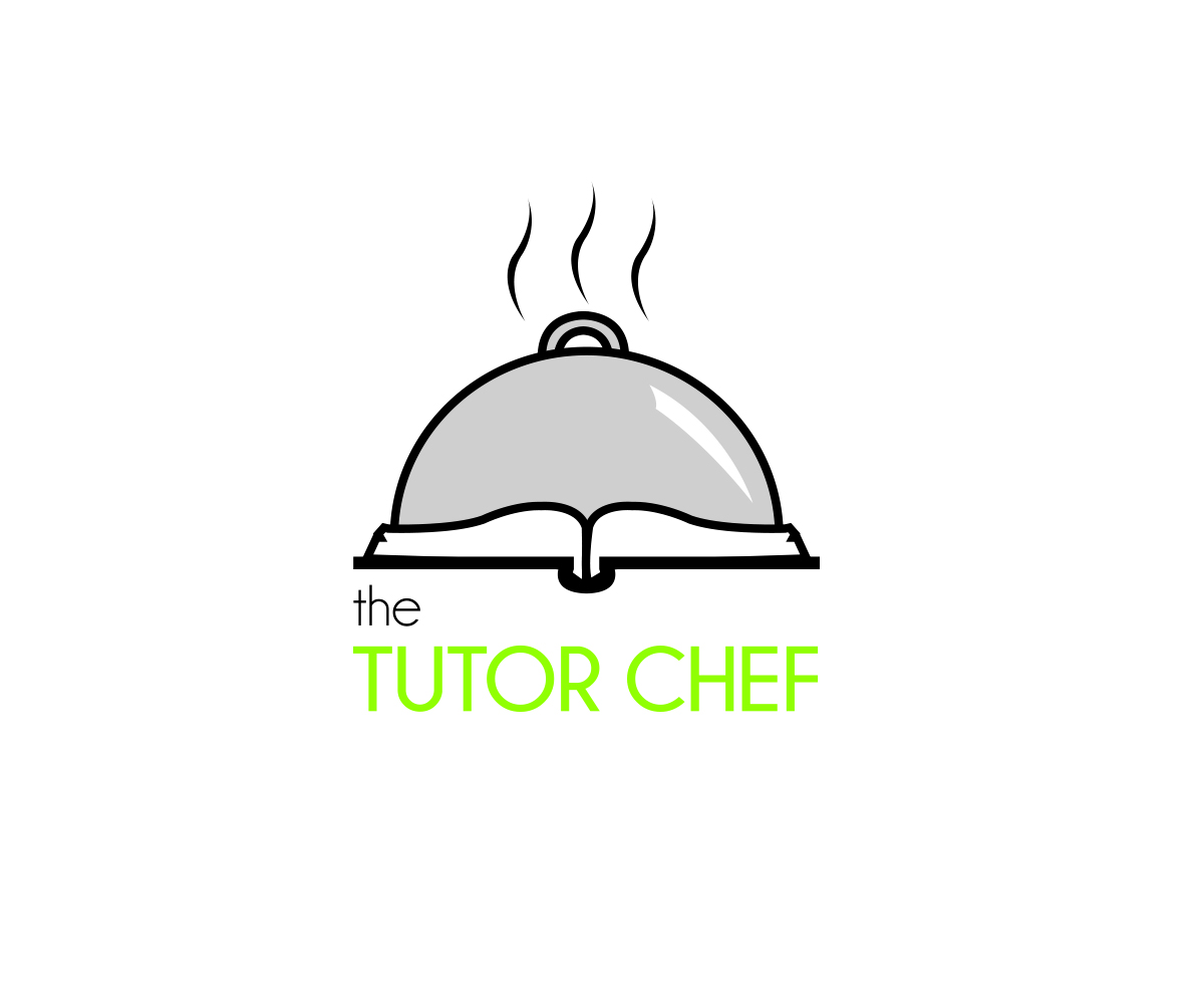 Logo Design by bjacksondesigns for this project | Design #4845633