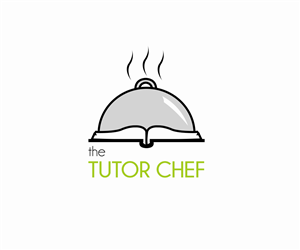 Logo Design by bjacksondesigns