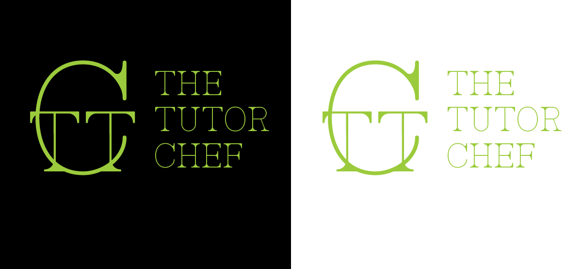 Logo Design by JessicaLow for this project | Design #4846691