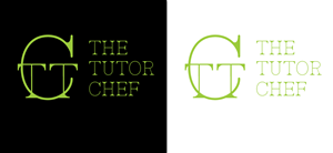 Logo Design by JessicaLow