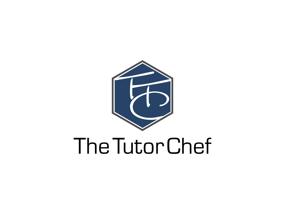 Logo-Design von suro212 für dieses Projekt | Design #4850108