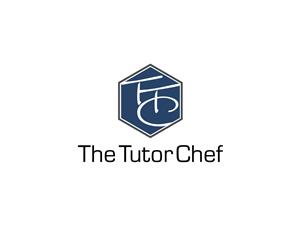Logo Design by suro212