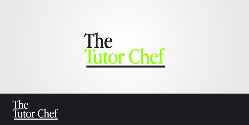 Logo Design by Will.K for this project | Design #4845468