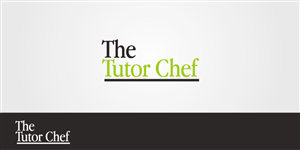 Logo Design by Will.K