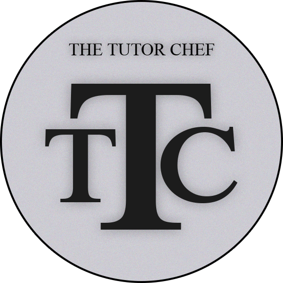 Logo Design by The Coffee Guy for this project | Design #4850698