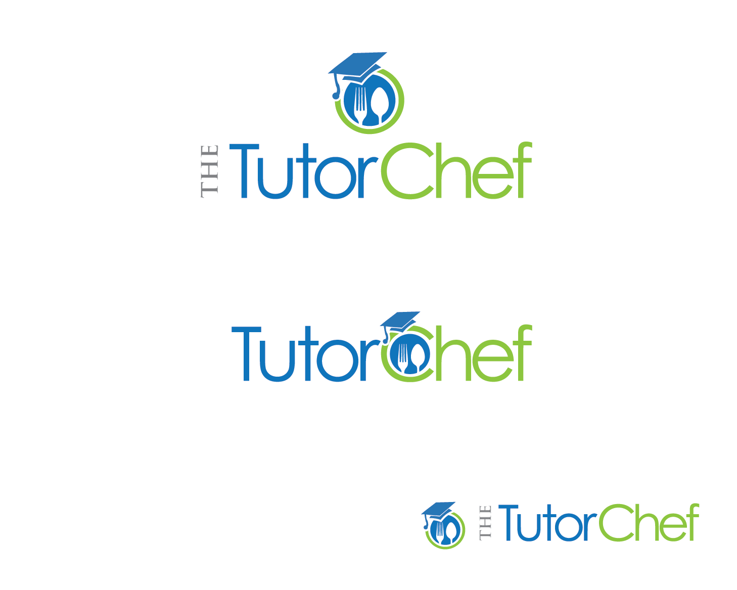 Design de Logo par Pv_999 pour ce projet | Design #4846607