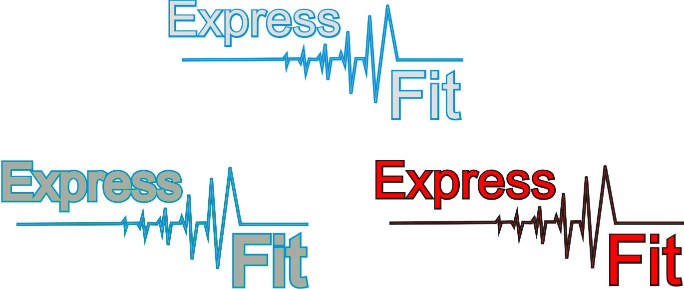 Logo Design by Alex for this project | Design #1371387