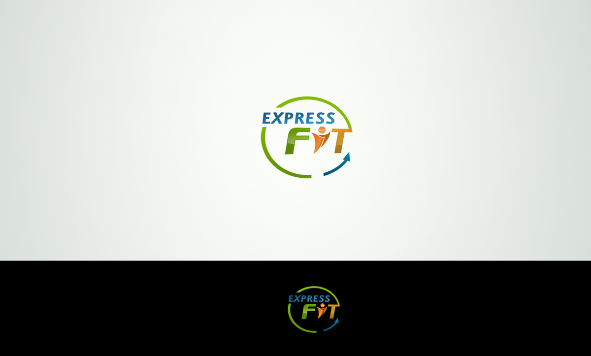 Logo Design by Jay for this project | Design #1377900