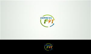 Diseño de Logo por Jay para este proyecto | Diseño: #1377900