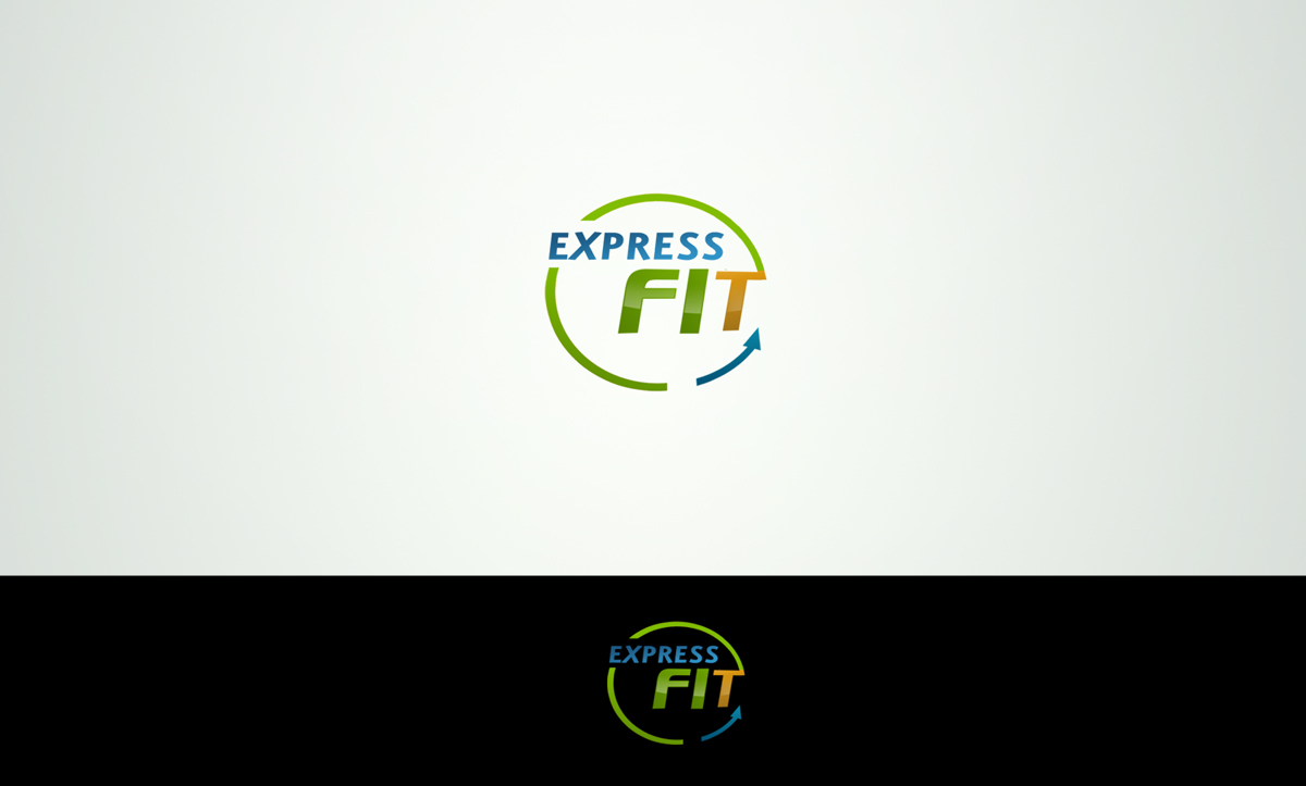 Diseño de Logo por Jay para este proyecto | Diseño #1377918