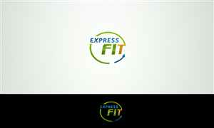 Diseño de Logo por Jay para este proyecto | Diseño: #1377918