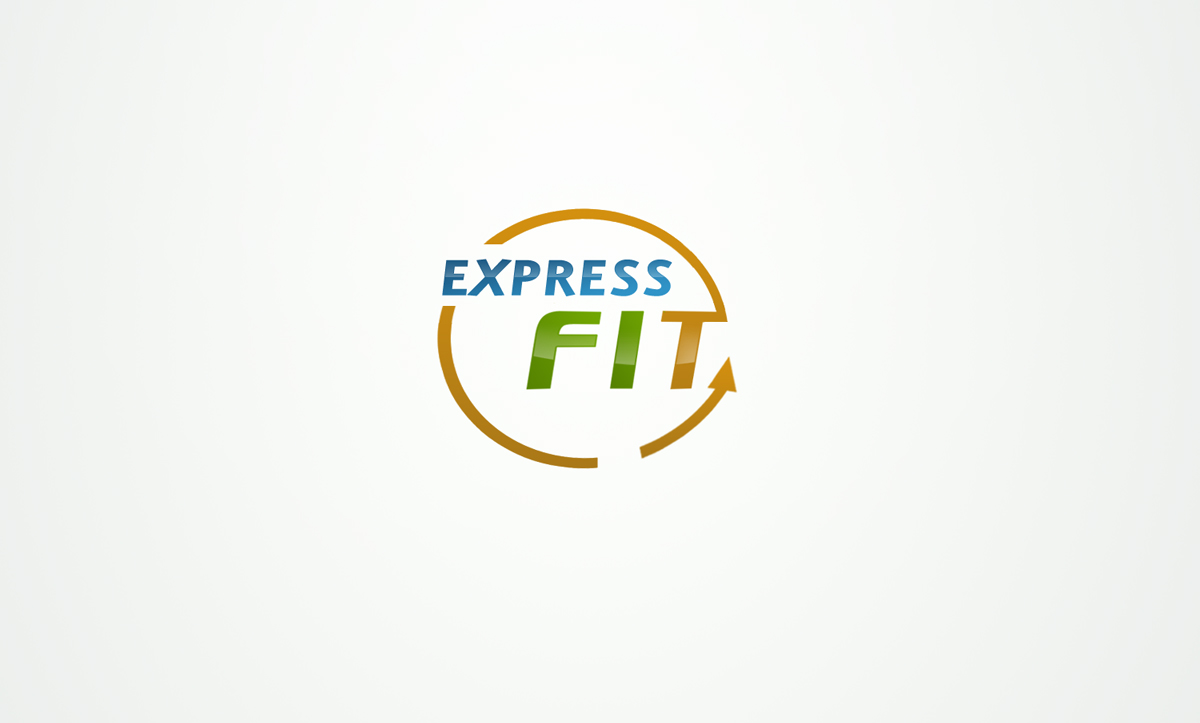 Diseño de Logo por Jay para este proyecto | Diseño #1380360