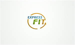 Diseño de Logo por Jay para este proyecto | Diseño: #1380360