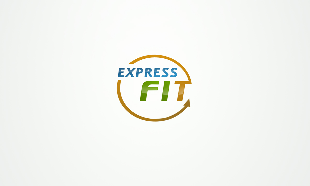 Diseño de Logo por Jay para este proyecto | Diseño #1380374