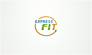 Diseño de Logo por Jay para este proyecto | Diseño: #1380374