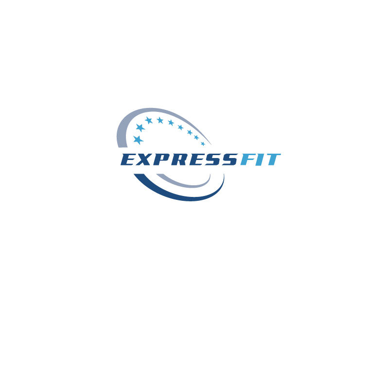 Diseño de Logo por instudio para este proyecto | Diseño #1381739